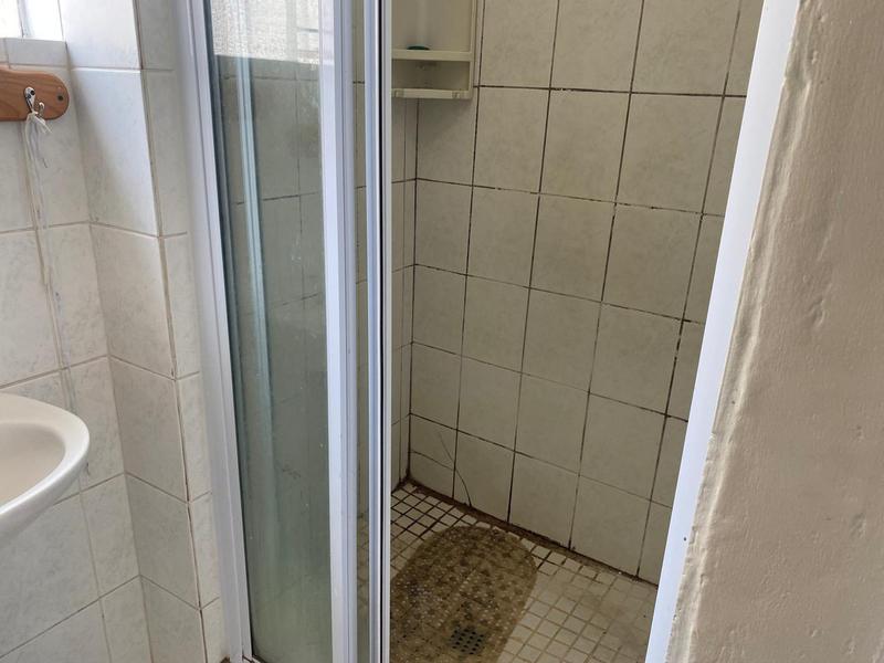 5 Bedroom Property for Sale in Balmoral Eastern Cape